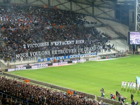 34-OM-LILLE 03.jpg